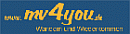 mv4you